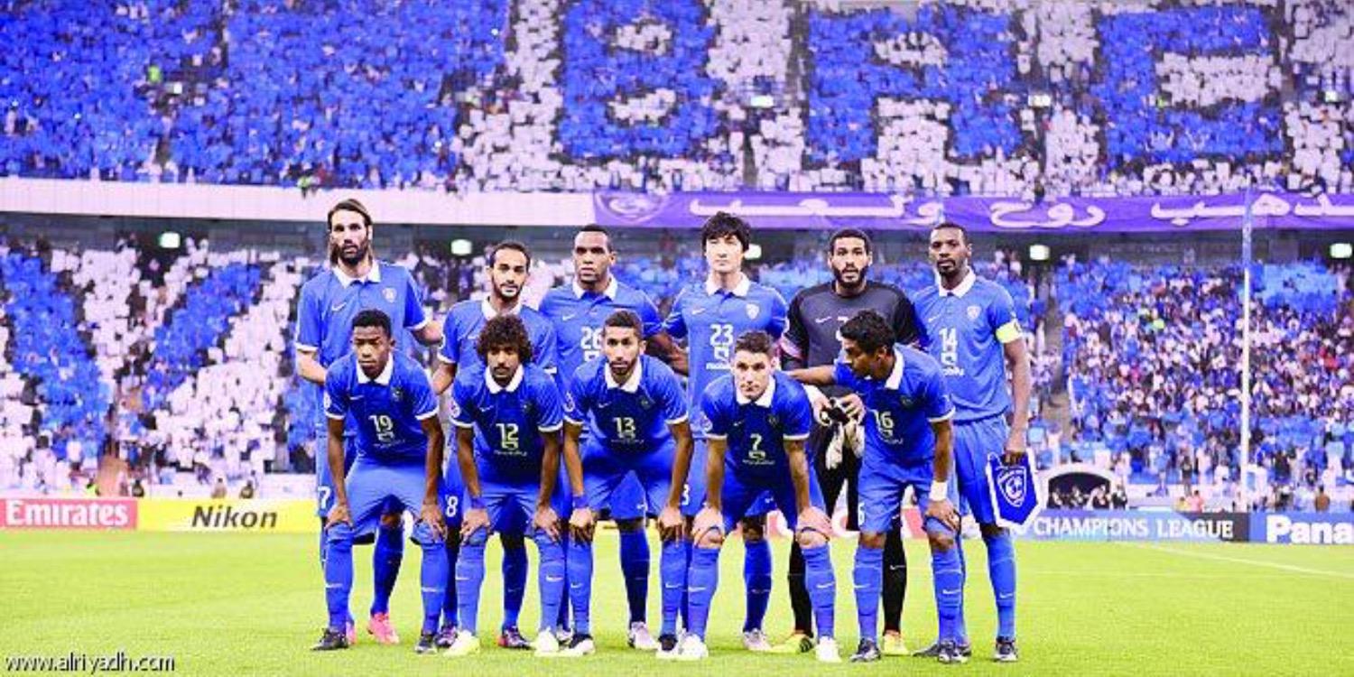 محمد بن نايف ®٣٠٠k banner