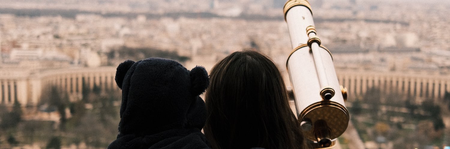 Lezz97's profile banner image