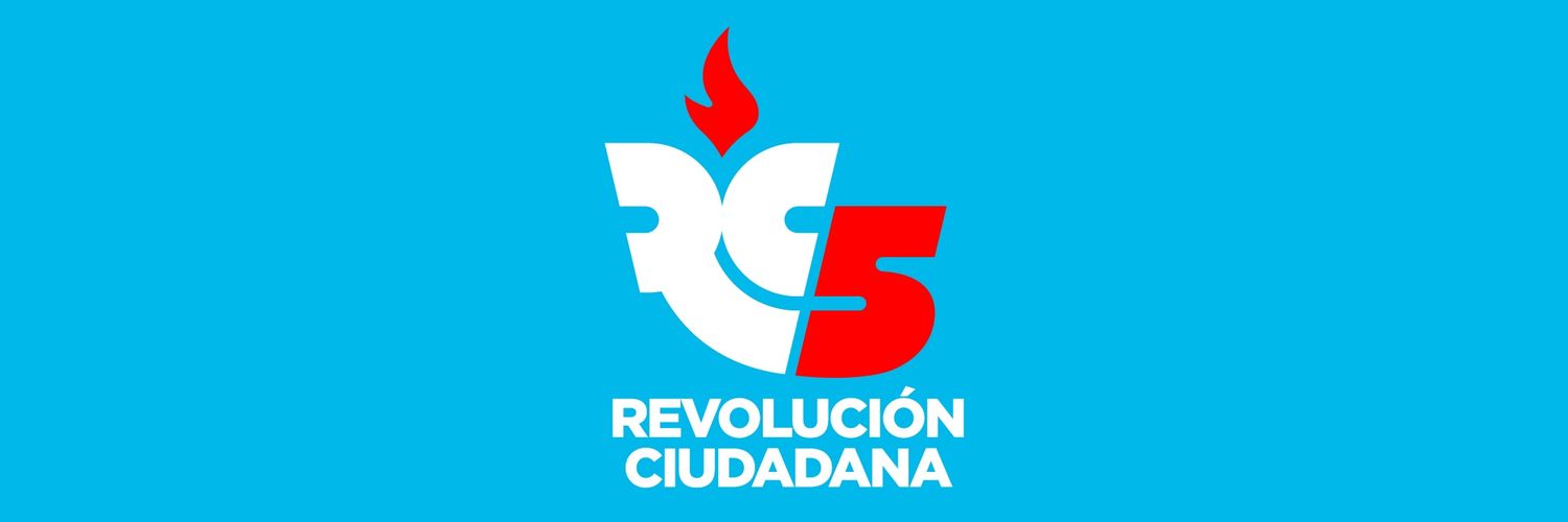 D3Guayas_'s profile banner image