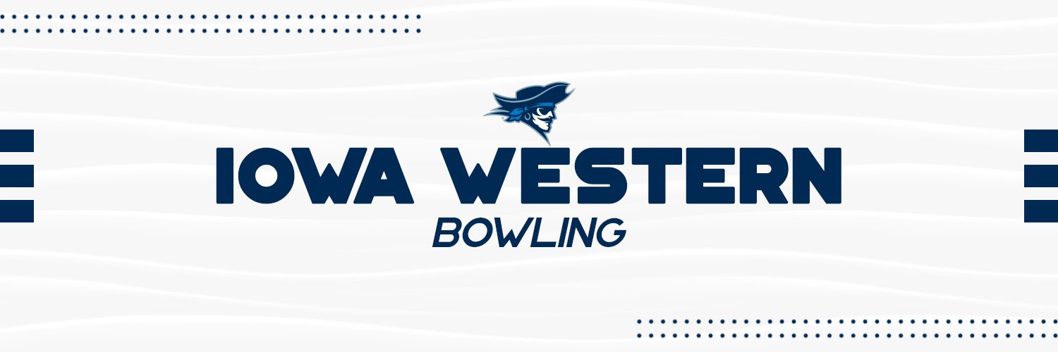 ReiverBowling's profile banner image