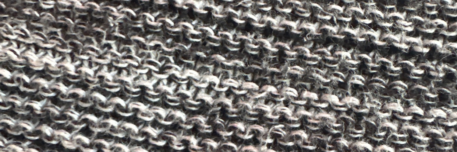 IAM_EPYK's profile banner image