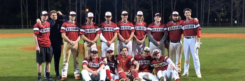 brycepappalardo's profile banner image