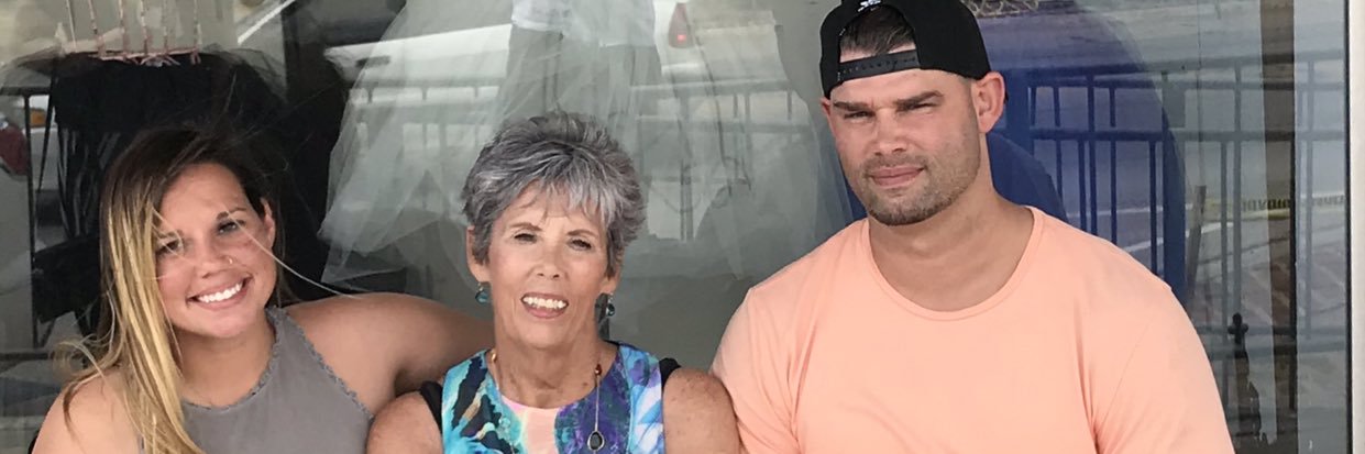 MikeMhatch's profile banner image