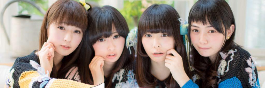 BotK1123's profile banner image