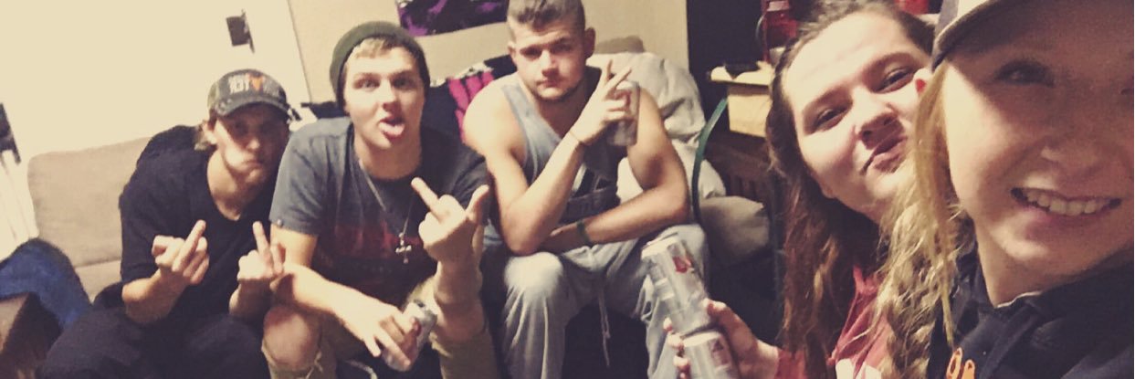 PettyTheOG's profile banner image