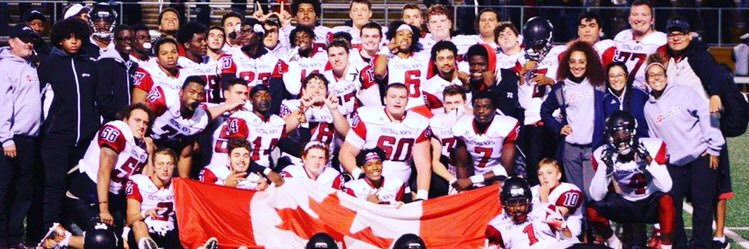 C_Gilmore34's profile banner image