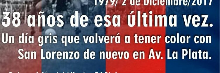 cuervoalber's profile banner image