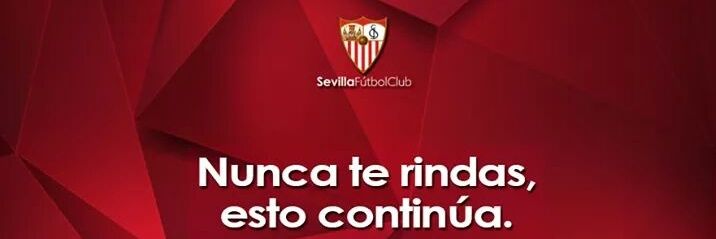 AngelPaz3's profile banner image