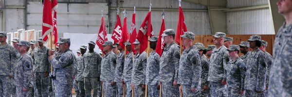 176EngBDE Profile Banner