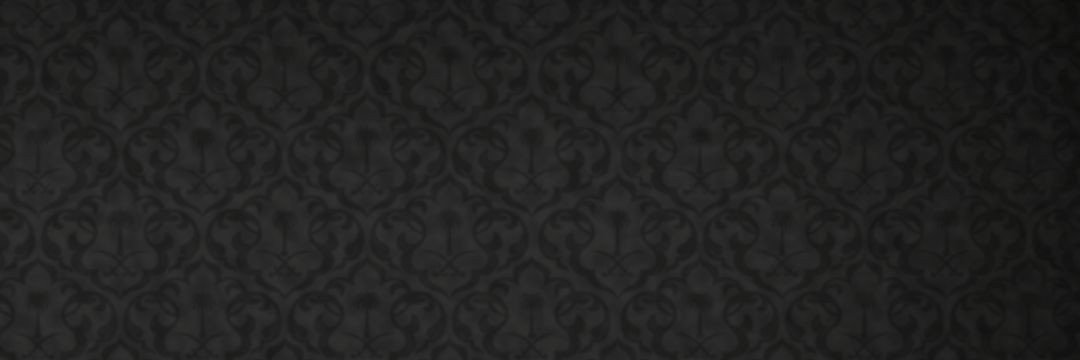 alshababfc00a's profile banner image