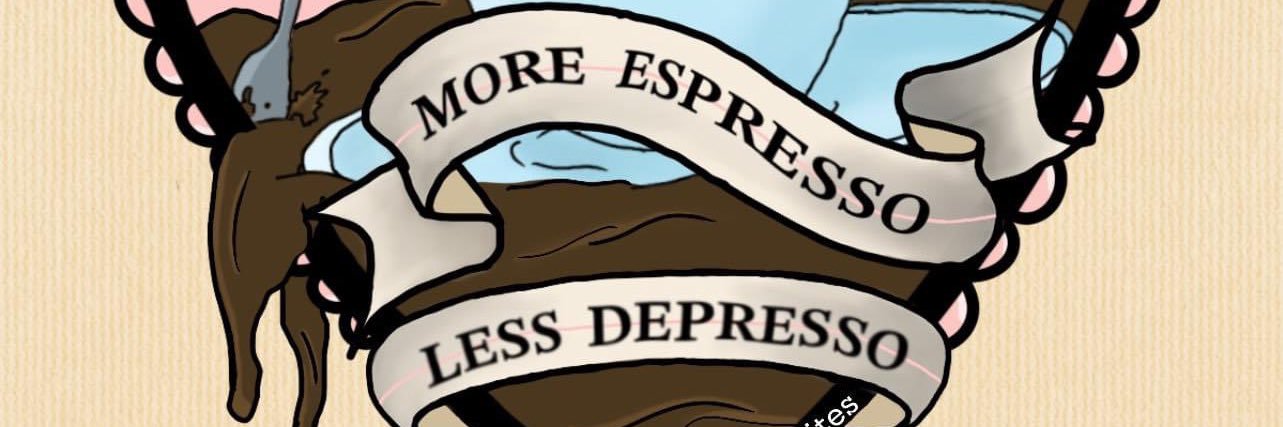 FruityFreckles's profile banner image