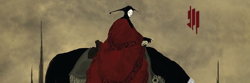 Jerome_Ngn's profile banner image