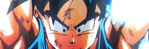 AlexLaugh90's profile banner image