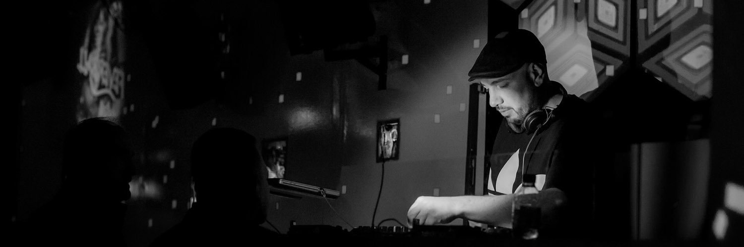 GusFastuca's profile banner image