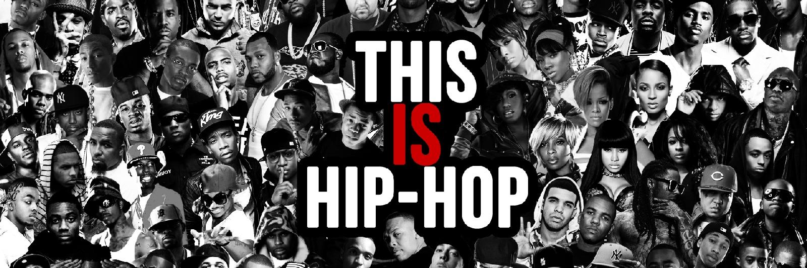 hiphop_blast's profile banner image