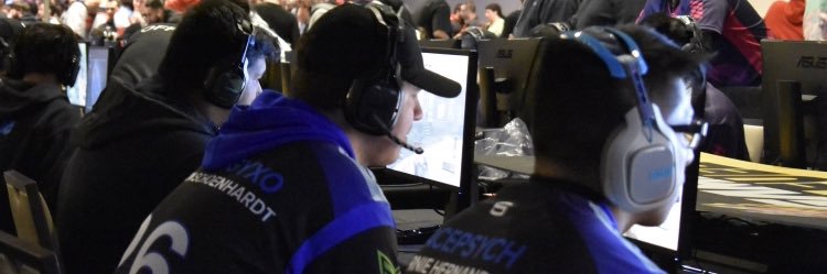 XavierNFG's profile banner image