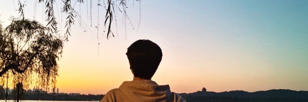 bnisabys's profile banner image