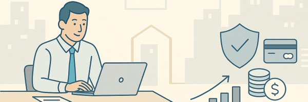 tadler Profile Banner