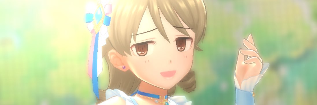 00snore's profile banner image