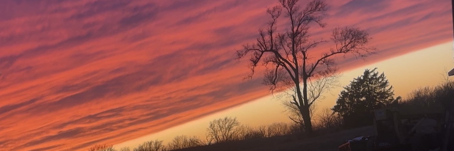 Tamara L. Oliver PhD, MPH, RN banner