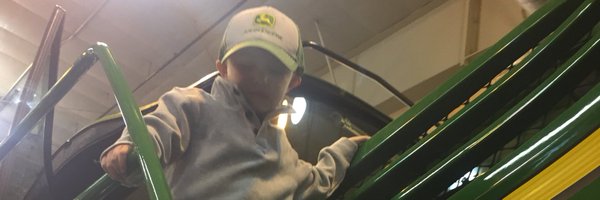 jeffgotto Profile Banner