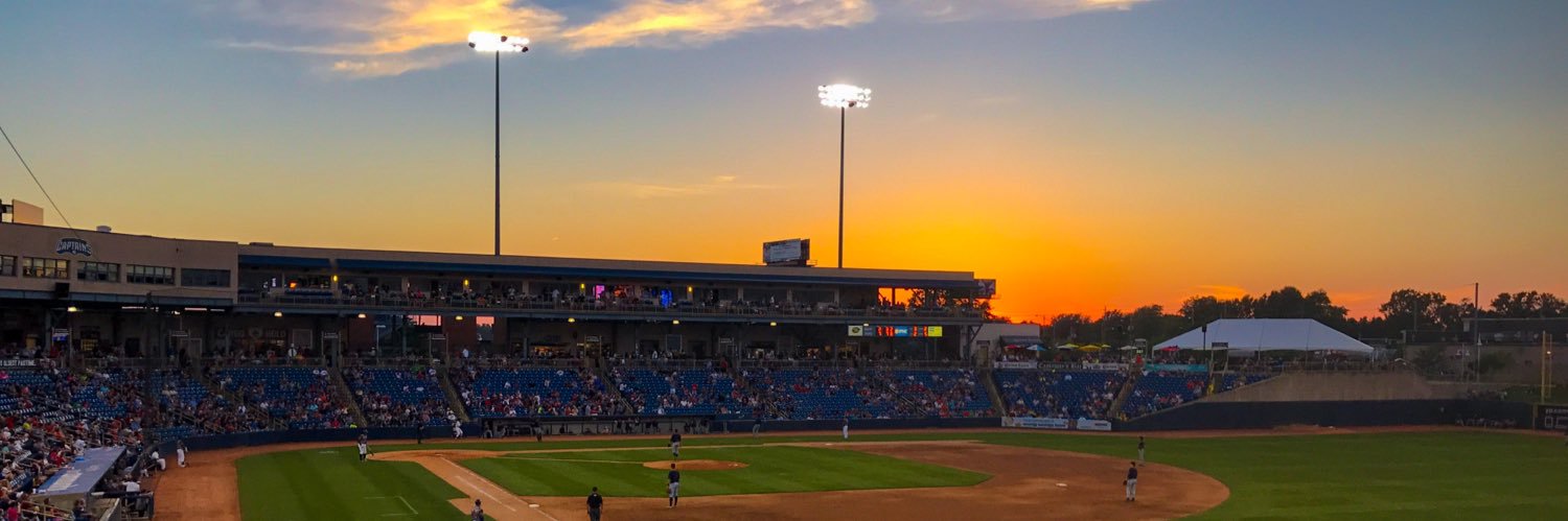 Greg Prescott banner