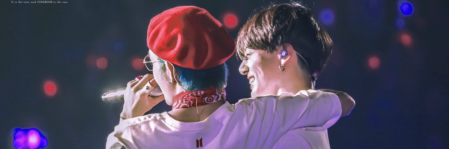 ⟭⟬ ⟬⟭ Ft. TTTR banner