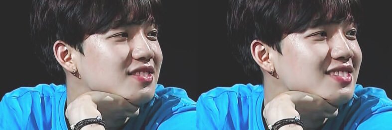 cron_03's profile banner image