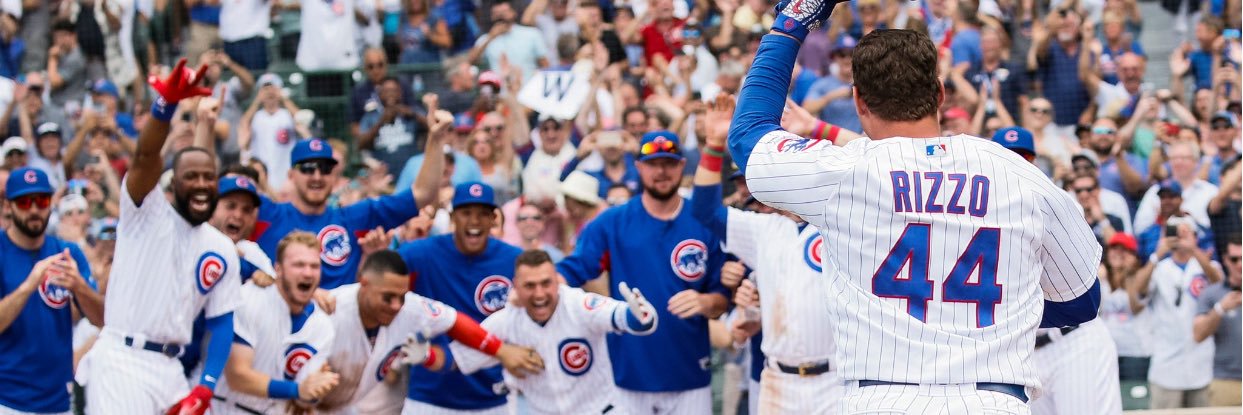 NickPolonsky's profile banner image