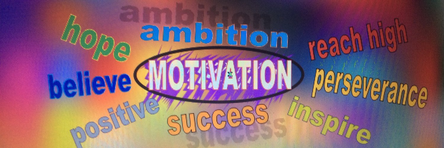 Binaisha M. Surti banner