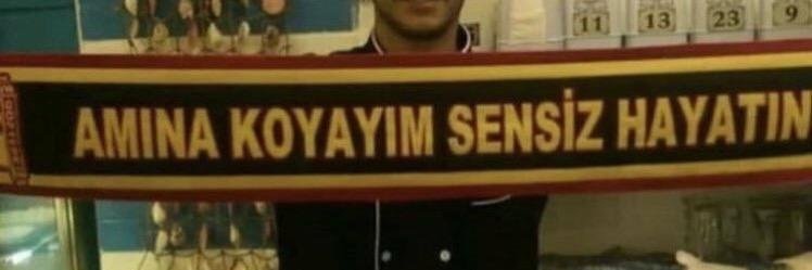1sinann's profile banner image