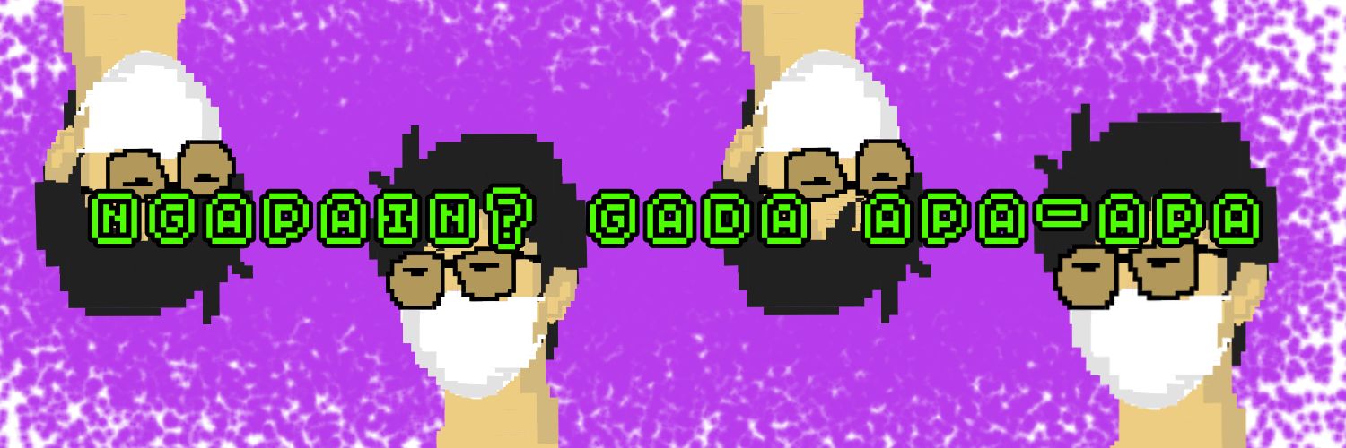 islczrl's profile banner image