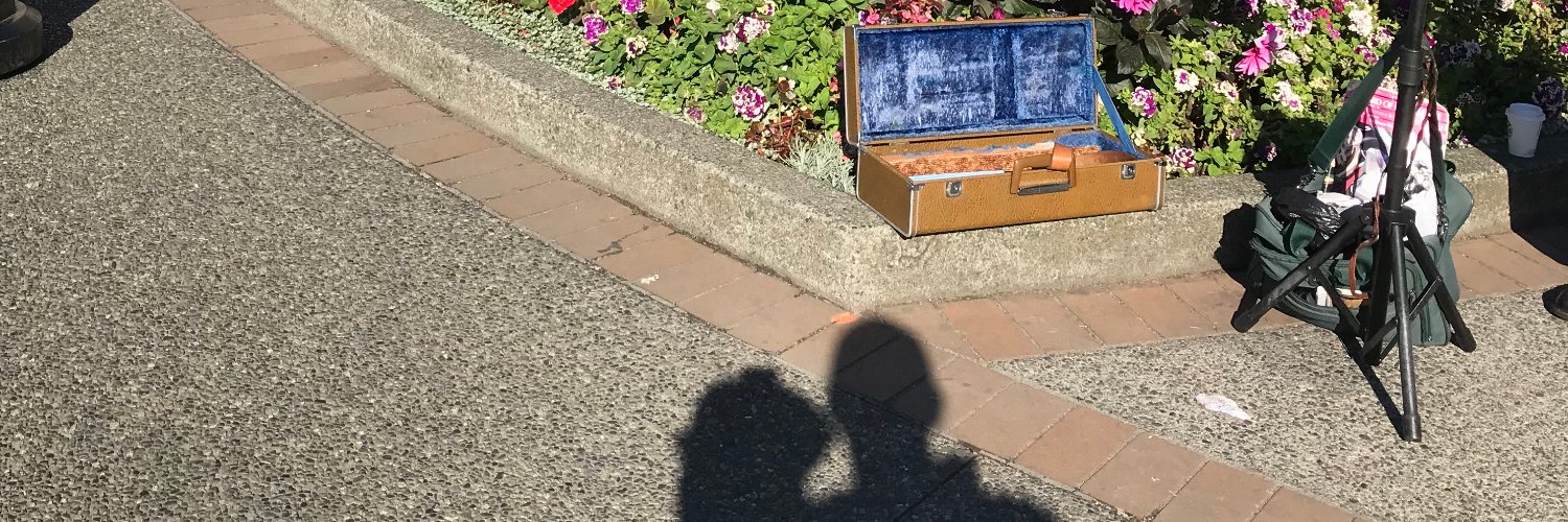 des_deckone10's profile banner image