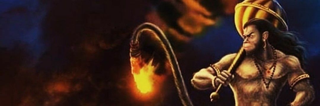 Army Brat 🇮🇳 banner