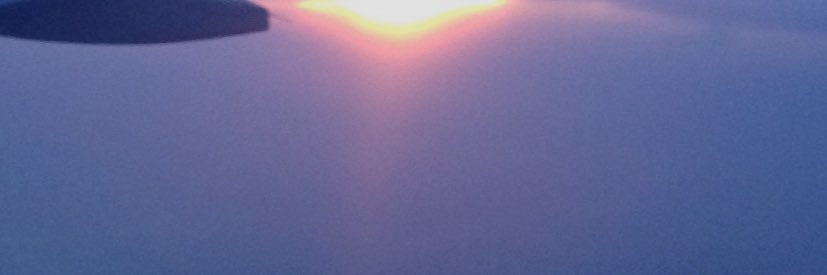 Razztime1's profile banner image