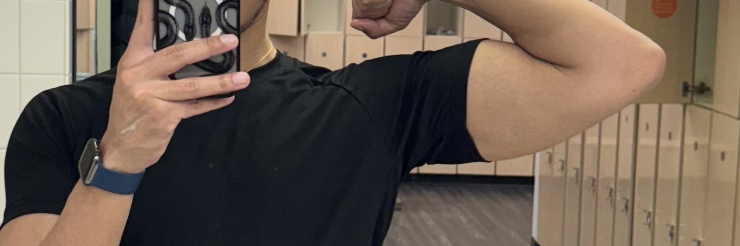 alxbcas's profile banner image