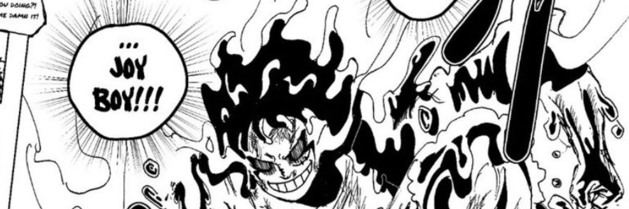 DzDouble's profile banner image
