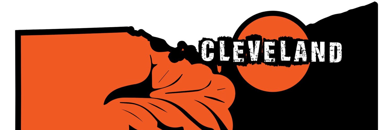 FrontRowEyeOn's profile banner image