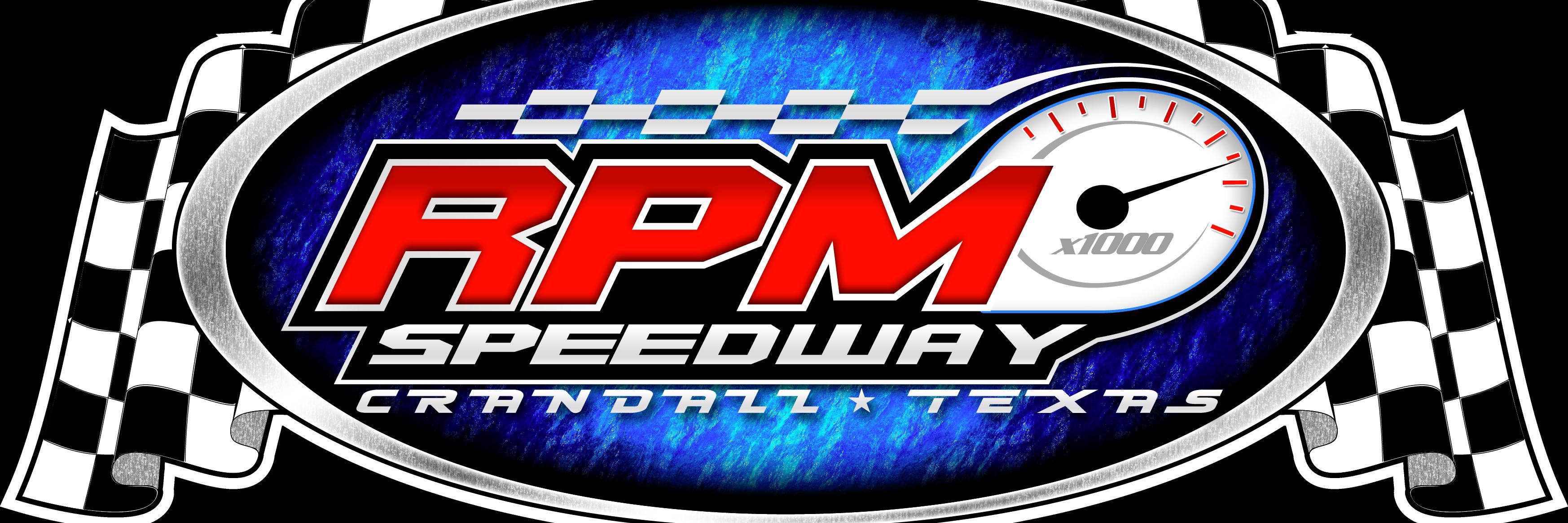 RPMdirt's profile banner image