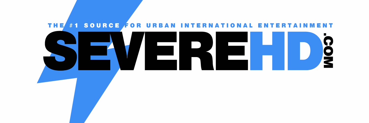 severe_hd's profile banner image