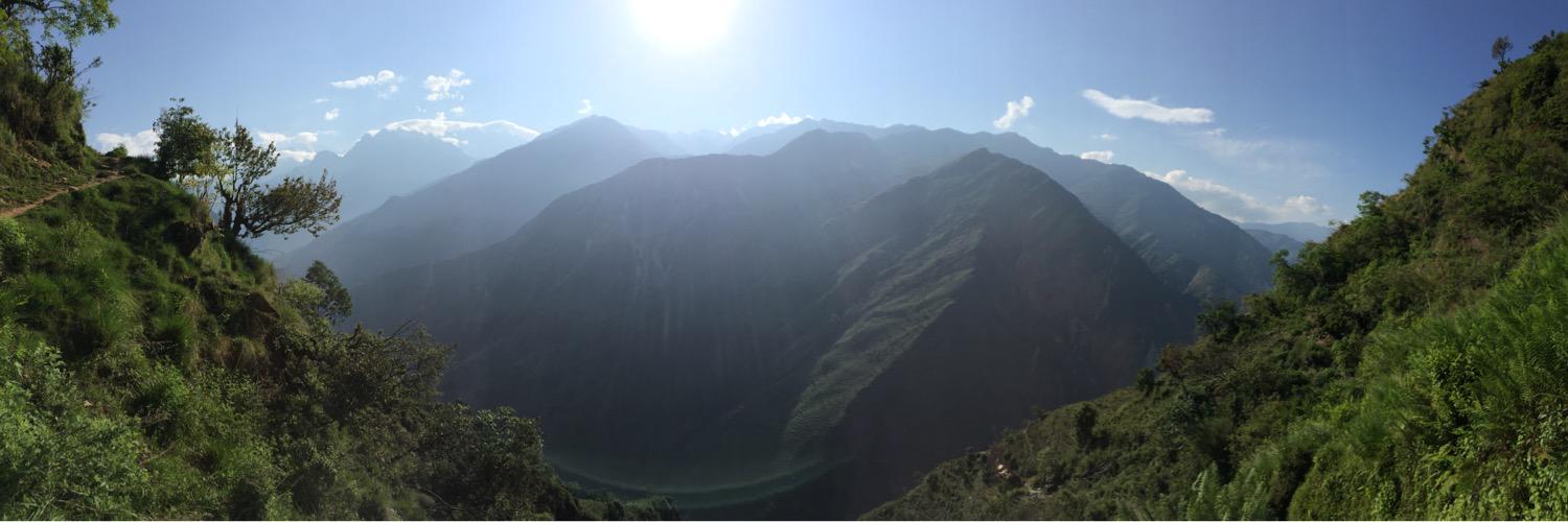 anmf_US's profile banner image
