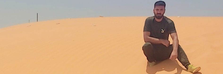 bilalo125's profile banner image