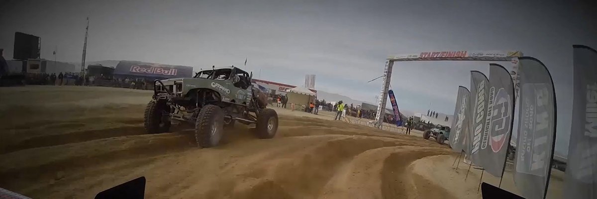 GunpowderInc's profile banner image