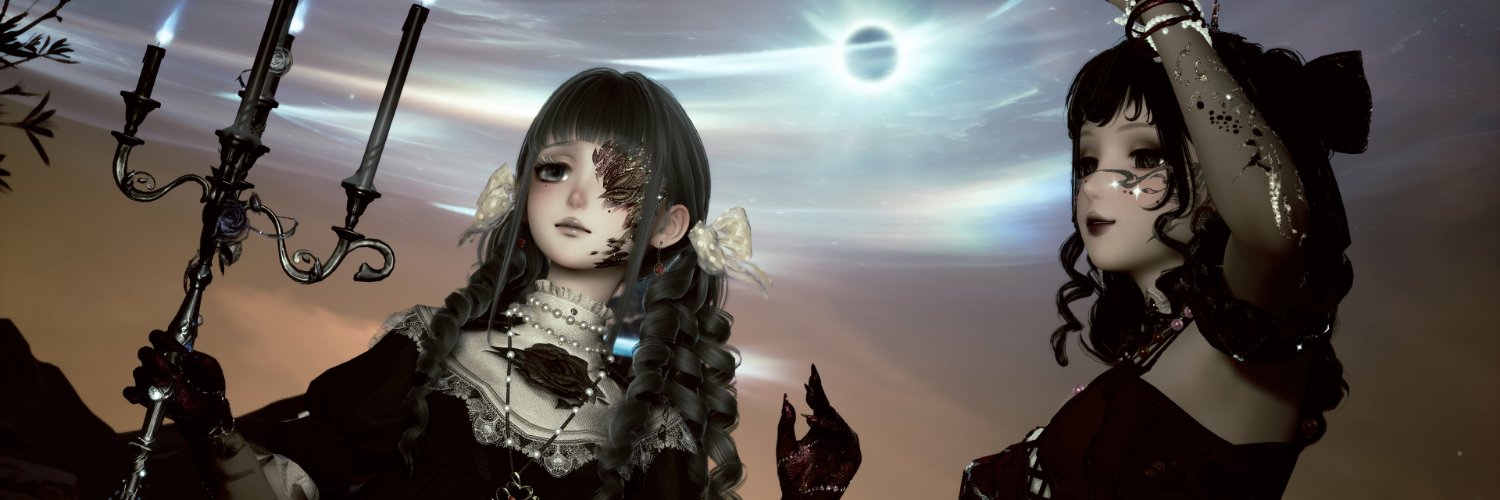 ctgrls's profile banner image