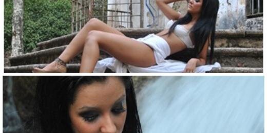 Elsa Ortiz Romero banner