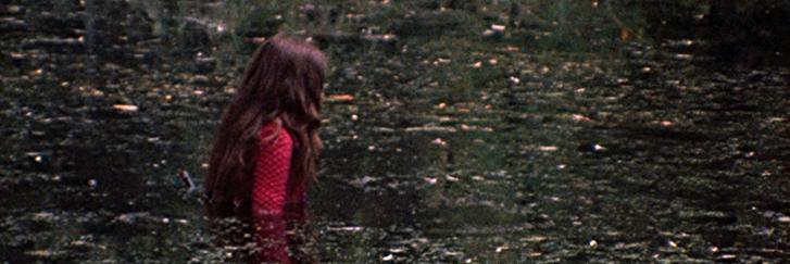 Angelahayes14's profile banner image