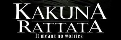 Not_pokemaster's profile banner image
