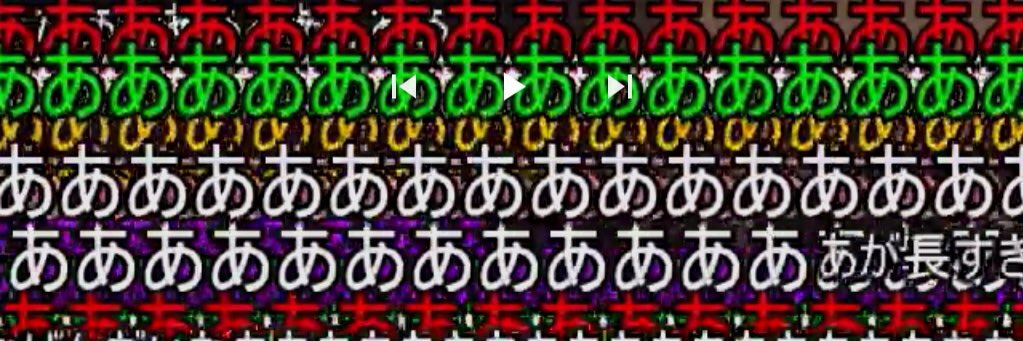 yugM24's profile banner image