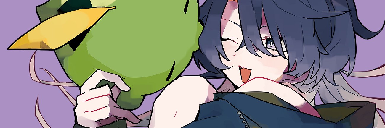 _h_yt's profile banner image