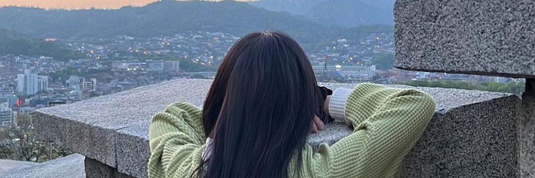 archivesihyeon's profile banner image